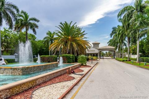 1901 Bermuda Cir #E4, Coconut Creek, FL 33066 photo 1