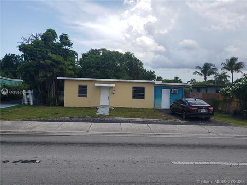 740 E 49th St, Hialeah, FL 33013 photo 1