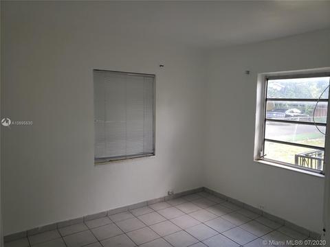 740 E 49th St, Hialeah, FL 33013 photo 6