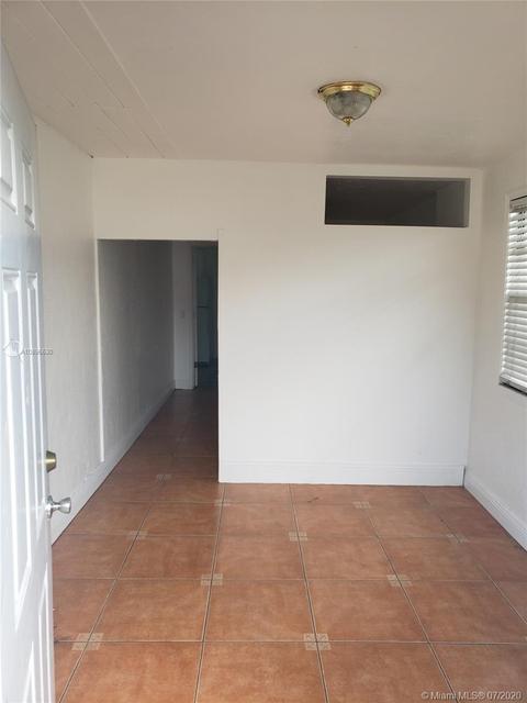 740 E 49th St, Hialeah, FL 33013 photo 7
