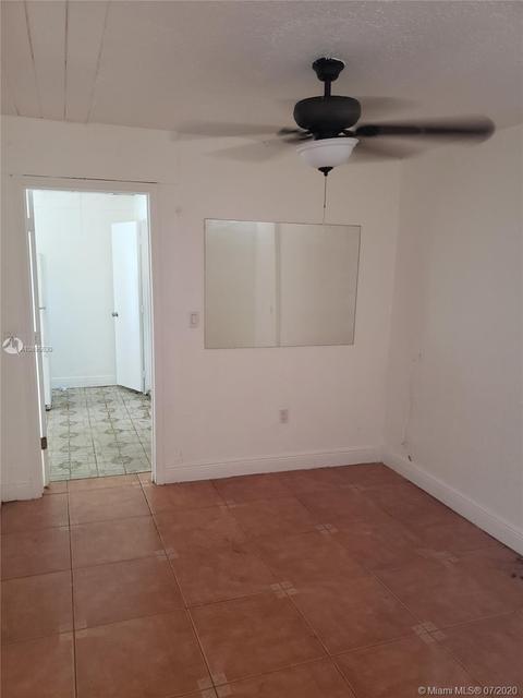 740 E 49th St, Hialeah, FL 33013 photo 8