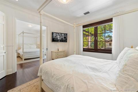 4800 Pine Dr, Miami, FL 33143 photo 35