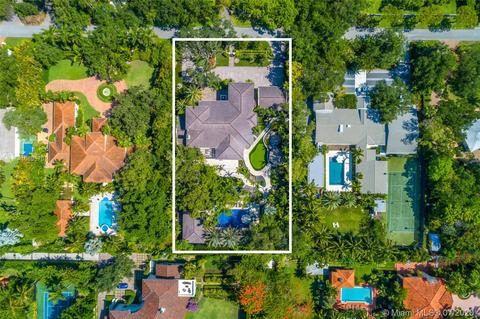 4800 Pine Dr, Miami, FL 33143 photo 57