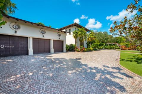 4800 Pine Dr, Miami, FL 33143 photo 55