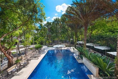 4800 Pine Dr, Miami, FL 33143 photo 45