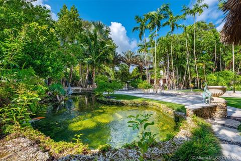 4800 Pine Dr, Miami, FL 33143 photo 48