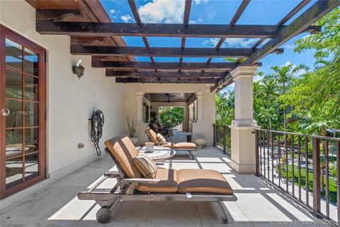 4800 Pine Dr, Miami, FL 33143 photo 32