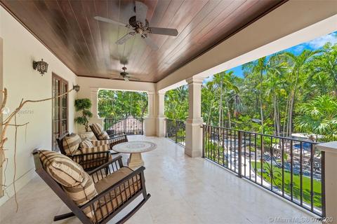 4800 Pine Dr, Miami, FL 33143 photo 30