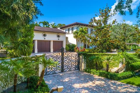 4800 Pine Dr, Miami, FL 33143 photo 50