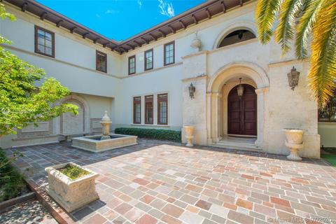 4800 Pine Dr, Miami, FL 33143 photo 5