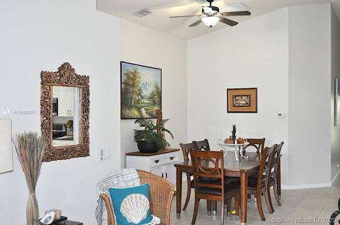 2756 SW Regency Rd, Stuart, FL 34997 photo 7