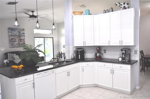 2756 SW Regency Rd, Stuart, FL 34997 photo 12