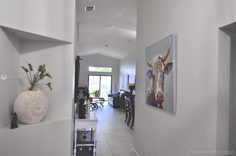 2756 SW Regency Rd, Stuart, FL 34997 photo 4