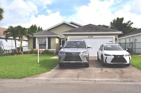 2756 SW Regency Rd, Stuart, FL 34997 photo 1