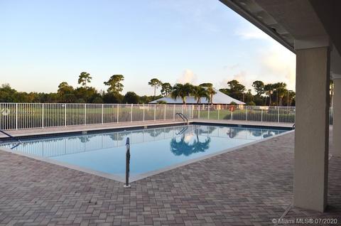 2756 SW Regency Rd, Stuart, FL 34997 photo 20