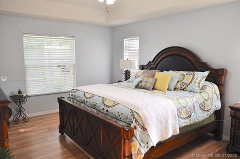 2756 SW Regency Rd, Stuart, FL 34997 photo 13