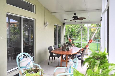 2756 SW Regency Rd, Stuart, FL 34997 photo 17