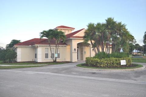 2756 SW Regency Rd, Stuart, FL 34997 photo 18