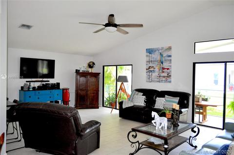2756 SW Regency Rd, Stuart, FL 34997 photo 6