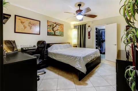 7403 Twin Sabal Dr, Miami Lakes, FL 33014 photo 8