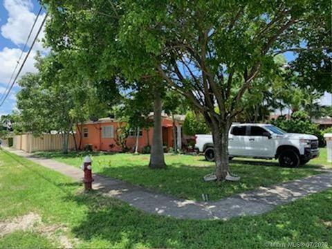 290 E 61 St, Hialeah, FL 33013 photo 9