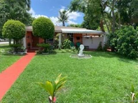 290 E 61 St, Hialeah, FL 33013 photo 1