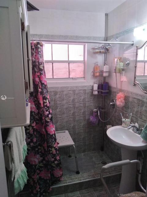 290 E 61 St, Hialeah, FL 33013 photo 7