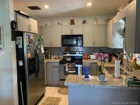 290 E 61 St, Hialeah, FL 33013 photo 5