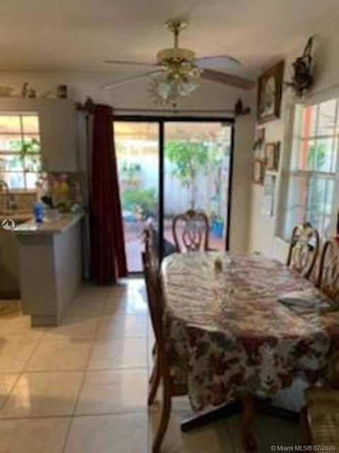 290 E 61 St, Hialeah, FL 33013 photo 3