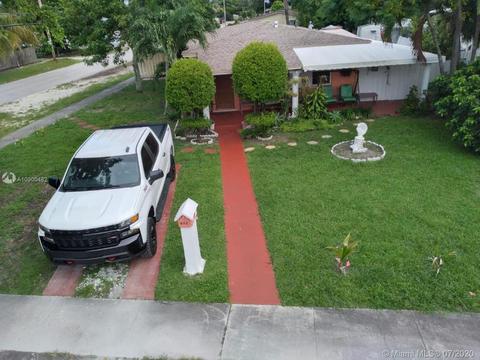 290 E 61 St, Hialeah, FL 33013 photo 2