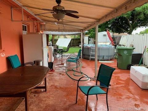 290 E 61 St, Hialeah, FL 33013 photo 8
