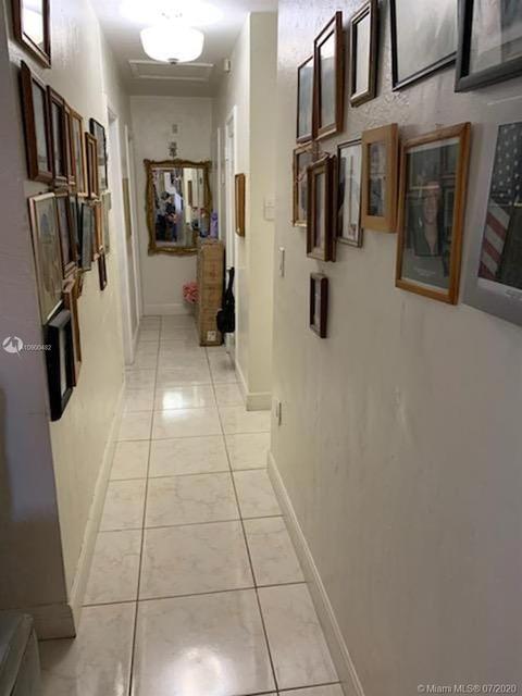 290 E 61 St, Hialeah, FL 33013 photo 6