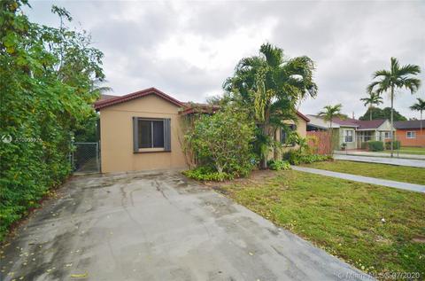 631 NE 2nd Pl, Hialeah, FL 33010 photo 2
