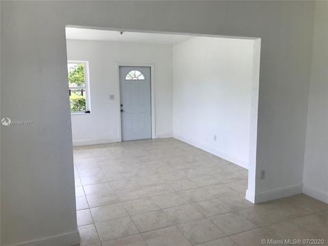 591 E 22nd St, Hialeah, FL 33013 photo 5