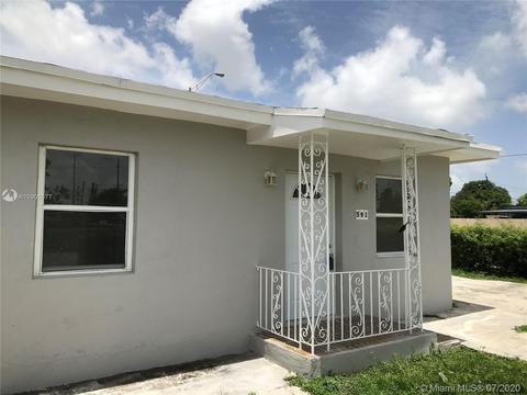 591 E 22nd St, Hialeah, FL 33013 photo 1