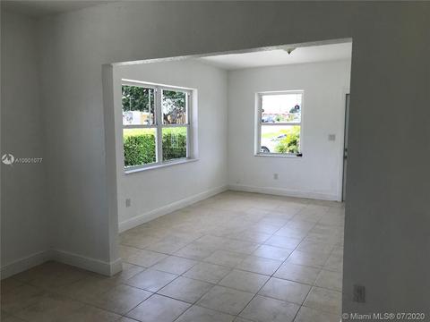 591 E 22nd St, Hialeah, FL 33013 photo 6