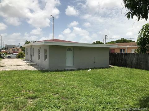 591 E 22nd St, Hialeah, FL 33013 photo 12
