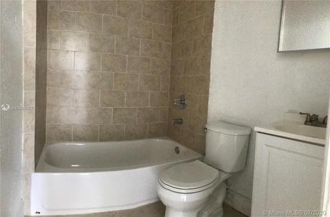 591 E 22nd St, Hialeah, FL 33013 photo 8