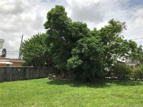 591 E 22nd St, Hialeah, FL 33013 photo 13