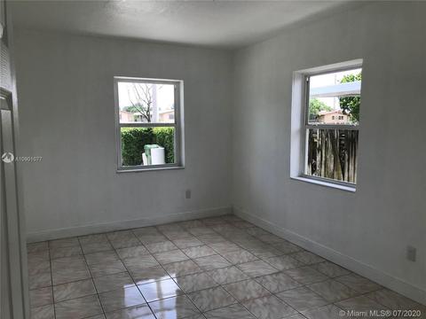 591 E 22nd St, Hialeah, FL 33013 photo 7