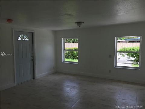 591 E 22nd St, Hialeah, FL 33013 photo 11