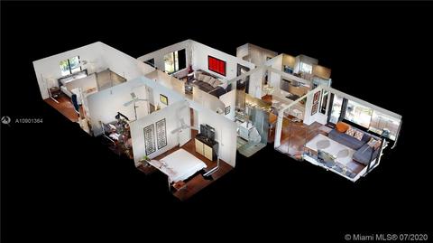 9133 Abbott Ave, Surfside, FL 33154 photo 16
