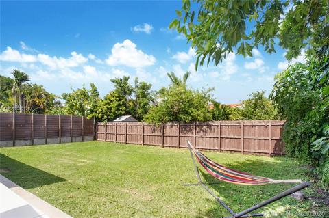 9133 Abbott Ave, Surfside, FL 33154 photo 8
