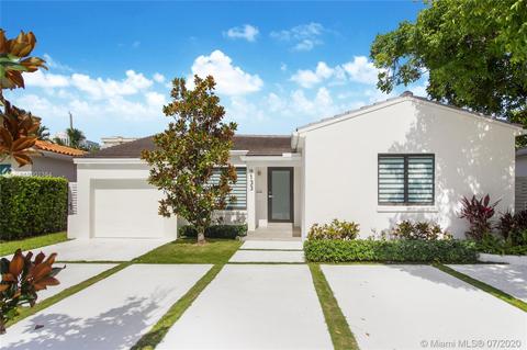 9133 Abbott Ave, Surfside, FL 33154 photo 1