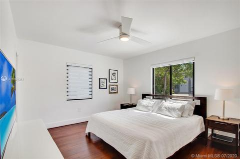 9133 Abbott Ave, Surfside, FL 33154 photo 9