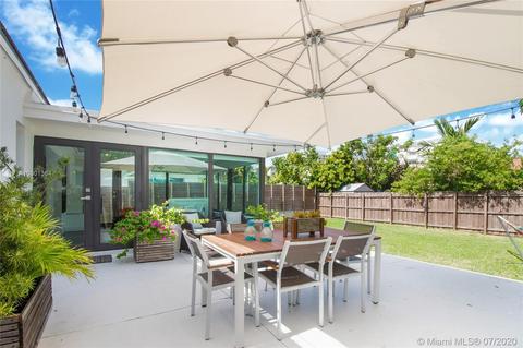 9133 Abbott Ave, Surfside, FL 33154 photo 7