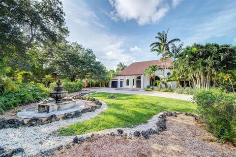 7825 SW 122nd St, Pinecrest, FL 33156 photo 10