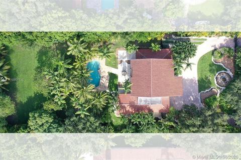 7825 SW 122nd St, Pinecrest, FL 33156 photo 2