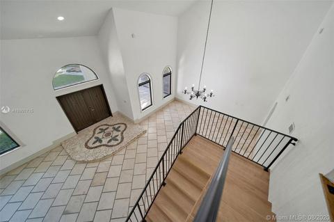 7825 SW 122nd St, Pinecrest, FL 33156 photo 40