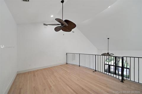 7825 SW 122nd St, Pinecrest, FL 33156 photo 43